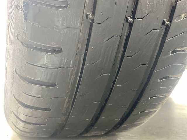 Hyundai I10 1.0 Play 5dr
