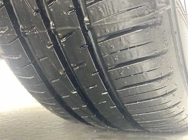Hyundai I10 1.0 Play 5dr