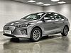 Hyundai IONIQ PREMIUM GREY