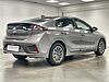 Hyundai IONIQ PREMIUM GREY