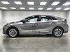 Hyundai IONIQ PREMIUM GREY