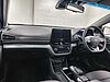Hyundai IONIQ PREMIUM GREY