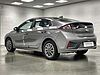 Hyundai IONIQ PREMIUM GREY