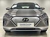 Hyundai IONIQ PREMIUM GREY