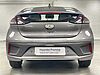 Hyundai IONIQ PREMIUM GREY