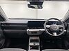 Hyundai KONA 160kW Ultimate 65kWh 5dr Auto [Lux Pack] GREEN