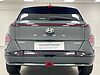 Hyundai KONA 160kW Ultimate 65kWh 5dr Auto [Lux Pack] GREEN