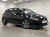 Hyundai I20 1.0T GDi N Line S 5dr DCT BLACK