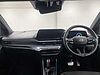 Hyundai I20 1.0T GDi N Line S 5dr DCT BLACK