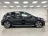 Hyundai I20 1.0T GDi N Line S 5dr DCT BLACK