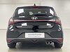 Hyundai I20 1.0T GDi N Line S 5dr DCT BLACK