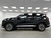 Hyundai SANTA FE 1.6 TGDi Plug-in Hybrid Ultimate 5dr 4WD Auto BLACK