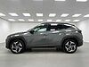 Hyundai TUCSON 1.6 TGDi  Ultimate 5dr 2WD GREY