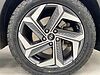 Hyundai TUCSON 1.6 TGDi  Ultimate 5dr 2WD GREY