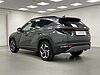 Hyundai TUCSON 1.6 TGDi  Ultimate 5dr 2WD GREY