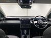 Hyundai TUCSON 1.6 TGDi  Ultimate 5dr 2WD GREY