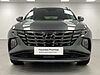 Hyundai TUCSON 1.6 TGDi  Ultimate 5dr 2WD GREY
