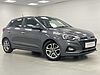 Hyundai I20 1.0 T-GDi [120] Premium SE Nav 5dr GREY