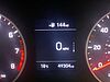 Hyundai I20 1.0 T-GDi [120] Premium SE Nav 5dr GREY