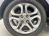 Hyundai I20 1.0 T-GDi [120] Premium SE Nav 5dr GREY