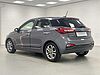 Hyundai I20 1.0 T-GDi [120] Premium SE Nav 5dr GREY