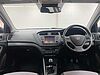 Hyundai I20 1.0 T-GDi [120] Premium SE Nav 5dr GREY