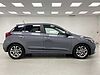 Hyundai I20 1.0 T-GDi [120] Premium SE Nav 5dr GREY