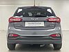 Hyundai I20 1.0 T-GDi [120] Premium SE Nav 5dr GREY