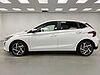 Hyundai I20 1.0T GDi Premium 5dr DCT WHITE