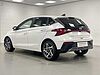 Hyundai I20 1.0T GDi Premium 5dr DCT WHITE
