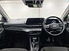 Hyundai I20 1.0T GDi Premium 5dr DCT WHITE