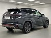 Hyundai TUCSON 1.6 TGDi N Line 5dr 2WD GREY