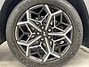 Hyundai TUCSON 1.6 TGDi N Line 5dr 2WD GREY