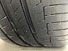 Hyundai TUCSON 1.6 TGDi N Line 5dr 2WD GREY