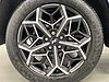 Hyundai TUCSON 1.6 TGDi N Line 5dr 2WD GREY