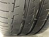 Hyundai TUCSON 1.6 TGDi N Line 5dr 2WD GREY