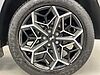 Hyundai TUCSON 1.6 TGDi N Line 5dr 2WD GREY