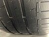 Hyundai TUCSON 1.6 TGDi N Line 5dr 2WD GREY