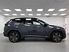 Hyundai TUCSON 1.6 TGDi N Line 5dr 2WD GREY