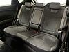 Hyundai TUCSON 1.6 TGDi N Line 5dr 2WD GREY