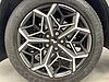 Hyundai TUCSON 1.6 TGDi N Line 5dr 2WD GREY