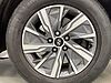 Hyundai TUCSON 1.6 TGDi SE Connect 5dr 2WD RED