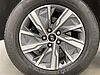 Hyundai TUCSON 1.6 TGDi SE Connect 5dr 2WD RED
