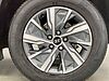 Hyundai TUCSON 1.6 TGDi SE Connect 5dr 2WD RED