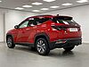 Hyundai TUCSON 1.6 TGDi SE Connect 5dr 2WD RED