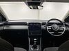Hyundai TUCSON 1.6 TGDi SE Connect 5dr 2WD RED