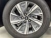 Hyundai TUCSON 1.6 TGDi SE Connect 5dr 2WD RED