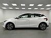 Hyundai I20 1.0T GDi Advance [Nav] 5dr DCT WHITE