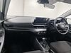Hyundai I20 1.0T GDi Advance [Nav] 5dr DCT WHITE