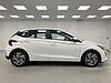 Hyundai I20 1.0T GDi Advance [Nav] 5dr DCT WHITE